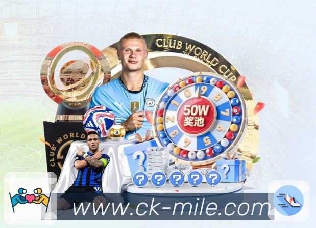账号风险提醒流程